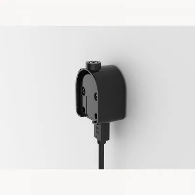 FA1125 wall mount